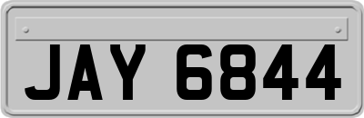 JAY6844