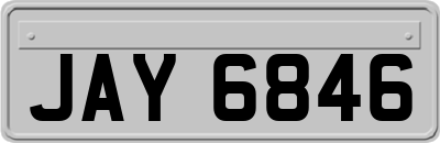 JAY6846