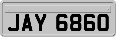 JAY6860