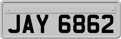 JAY6862
