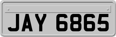 JAY6865