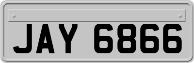 JAY6866