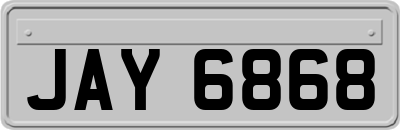 JAY6868