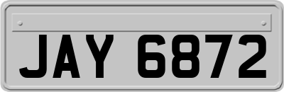 JAY6872