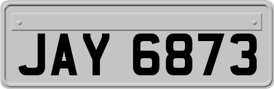 JAY6873