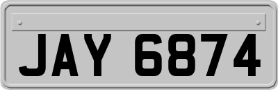 JAY6874
