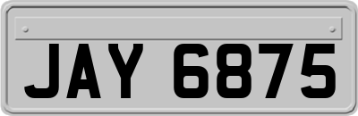 JAY6875