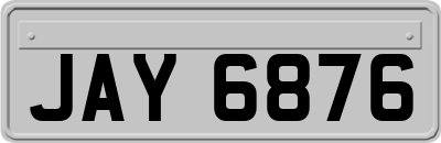 JAY6876