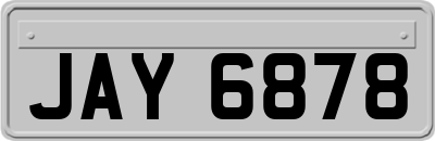 JAY6878