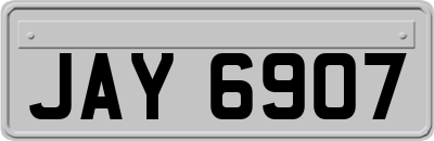 JAY6907