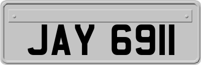 JAY6911