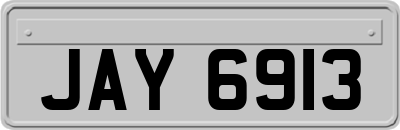 JAY6913