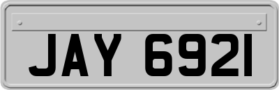 JAY6921