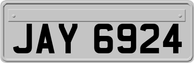 JAY6924
