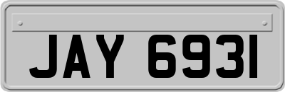 JAY6931