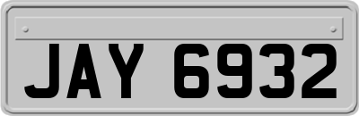 JAY6932
