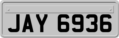 JAY6936
