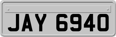 JAY6940