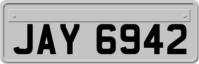 JAY6942