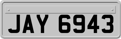 JAY6943