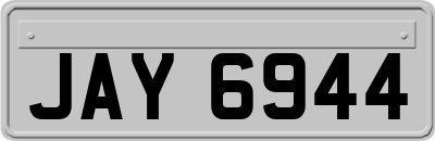 JAY6944