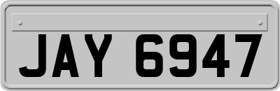 JAY6947