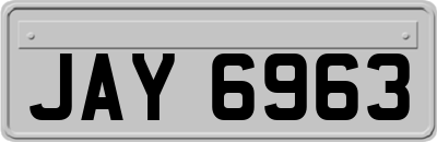 JAY6963