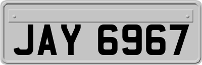 JAY6967