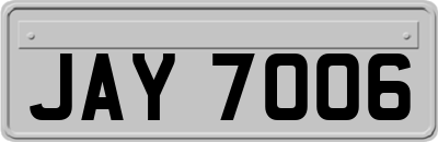 JAY7006