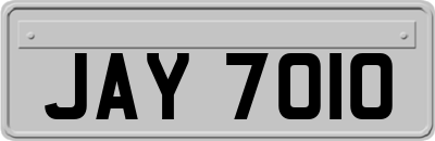 JAY7010