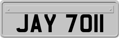 JAY7011