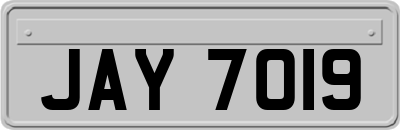 JAY7019