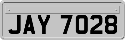 JAY7028
