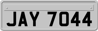 JAY7044