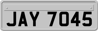 JAY7045
