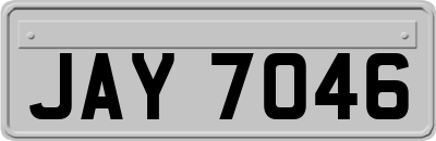 JAY7046