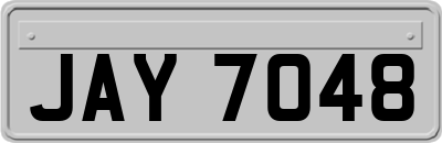 JAY7048