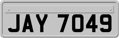 JAY7049