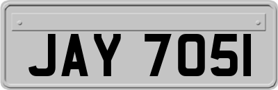 JAY7051