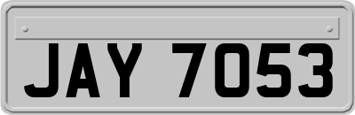JAY7053