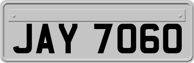 JAY7060