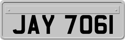 JAY7061