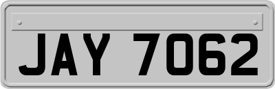 JAY7062
