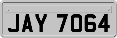JAY7064