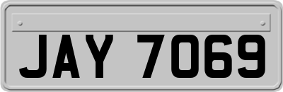 JAY7069