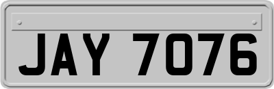 JAY7076