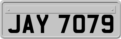 JAY7079