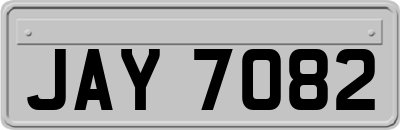 JAY7082