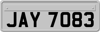 JAY7083