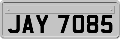 JAY7085